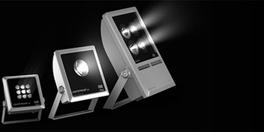 Lightstream LED bei Alexander Pohle in Schmölln OT Lohma