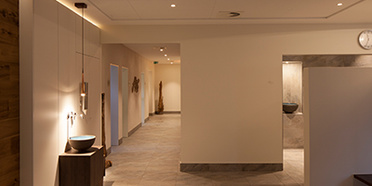 Spa / Wellness bei Alexander Pohle in Schmölln OT Lohma