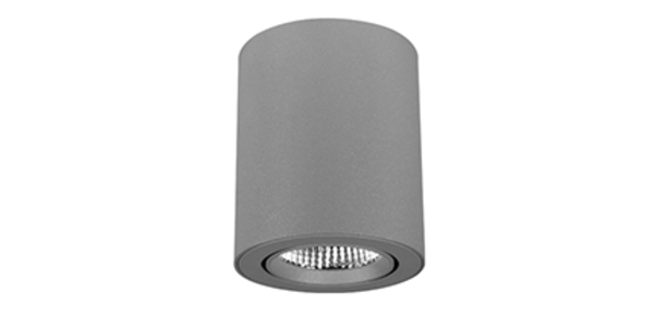 Anbaudownlights bei Alexander Pohle in Schmölln OT Lohma