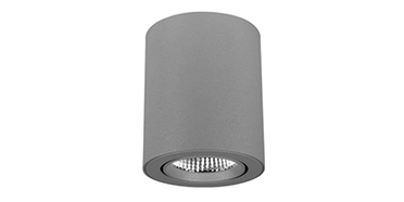 Anbaudownlights bei Alexander Pohle in Schmölln OT Lohma