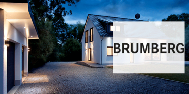 Brumberg bei Alexander Pohle in Schmölln OT Lohma