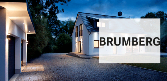 Brumberg bei Alexander Pohle in Schmölln OT Lohma