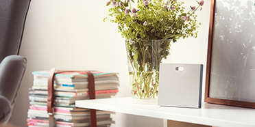 coviva Smart Home bei Alexander Pohle in Schmölln OT Lohma