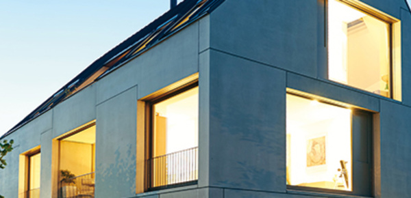 LUXORliving bei Alexander Pohle in Schmölln OT Lohma