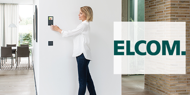 Elcom bei Alexander Pohle in Schmölln OT Lohma