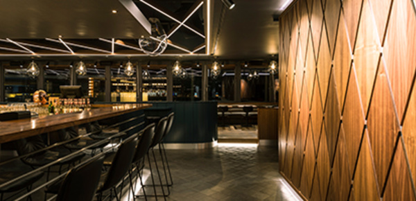 Hotellerie / Gastronomie bei Alexander Pohle in Schmölln OT Lohma