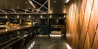 Hotellerie / Gastronomie bei Alexander Pohle in Schmölln OT Lohma