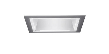 Einbaudownlights bei Alexander Pohle in Schmölln OT Lohma