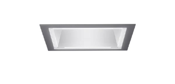 Einbaudownlights bei Alexander Pohle in Schmölln OT Lohma