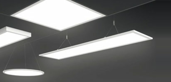 Sidelite ECO bei Alexander Pohle in Schmölln OT Lohma