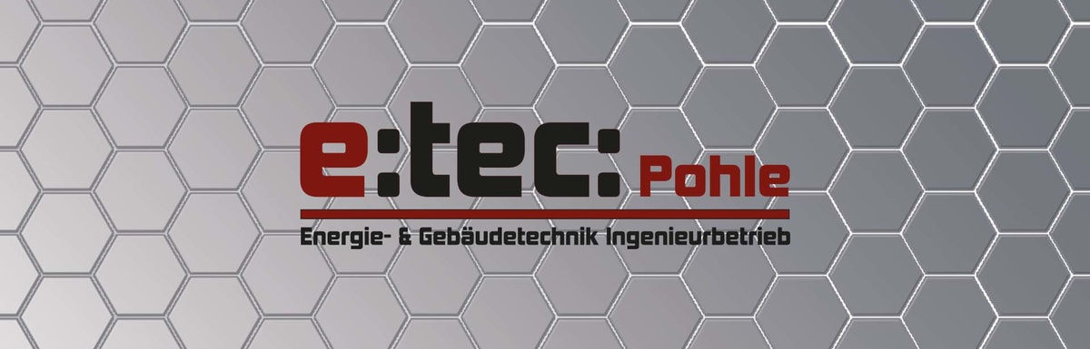 Alexander Pohle in Schmölln OT Lohma