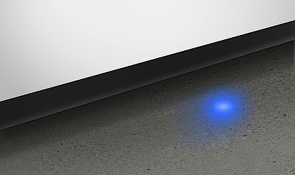 infoLight bei Alexander Pohle in Schmölln OT Lohma