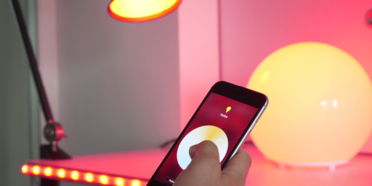 LED-Smart bei Alexander Pohle in Schmölln OT Lohma