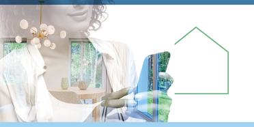 Smart Green Home bei Alexander Pohle in Schmölln OT Lohma
